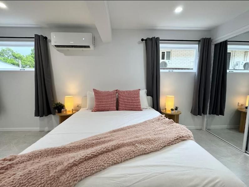17b Willow In Sunnybank