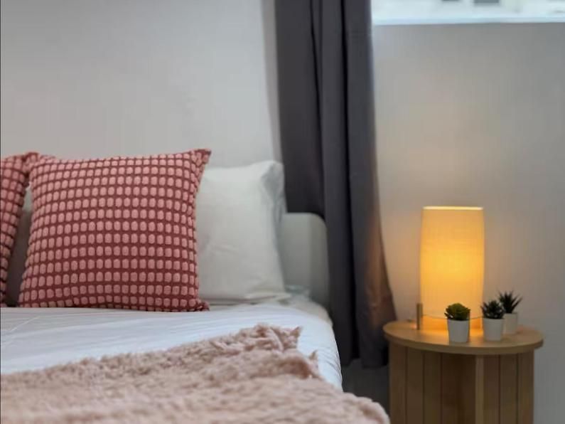 17b Willow In Sunnybank *
