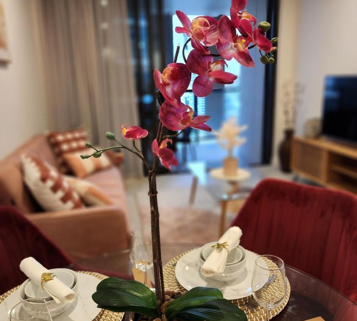 Free Car Park, Infinity Pool, View, Spa-sauna Apartment