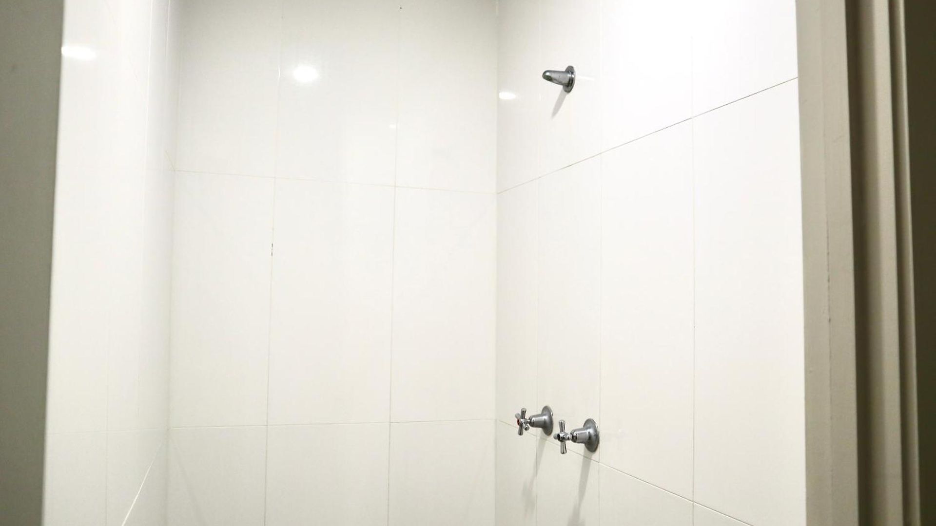 Backpackers Hq Hostel Brisbane