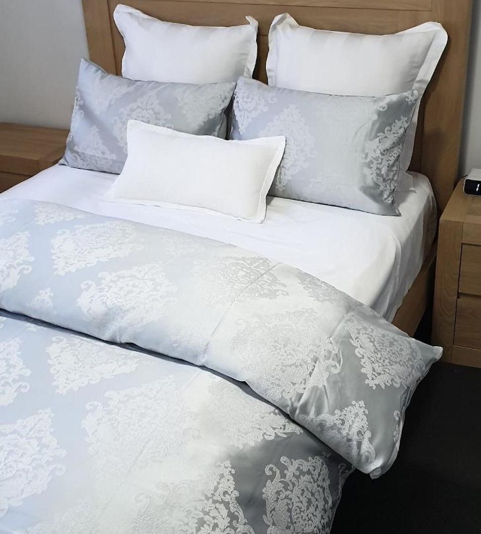Value With View Sleeps 7 * Brisbane