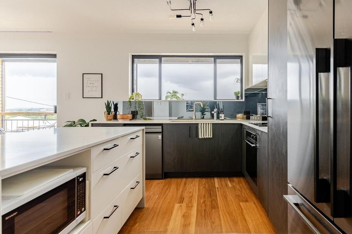 Apartment Value With View Sleeps 7