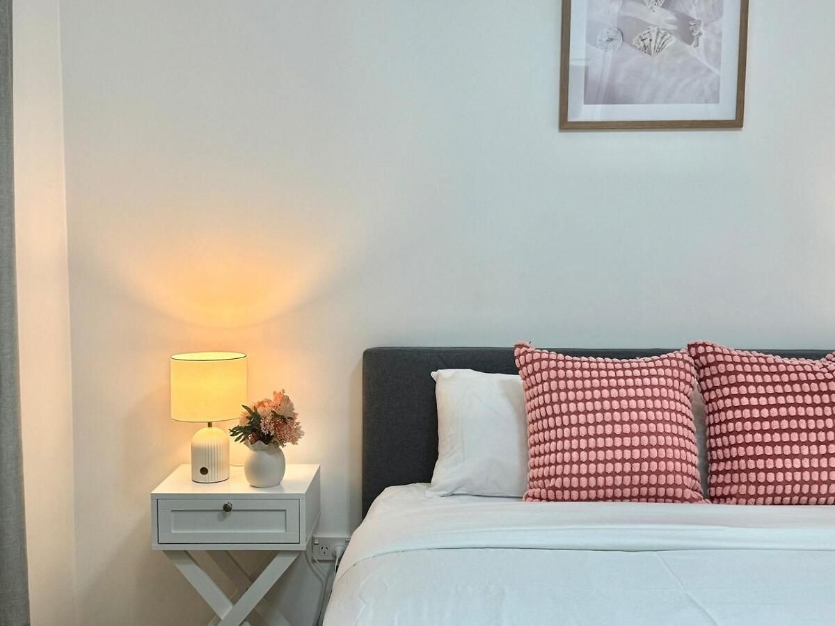 Prime Toowong 3br - Walk To Shops And Transport Apartment Brisbane