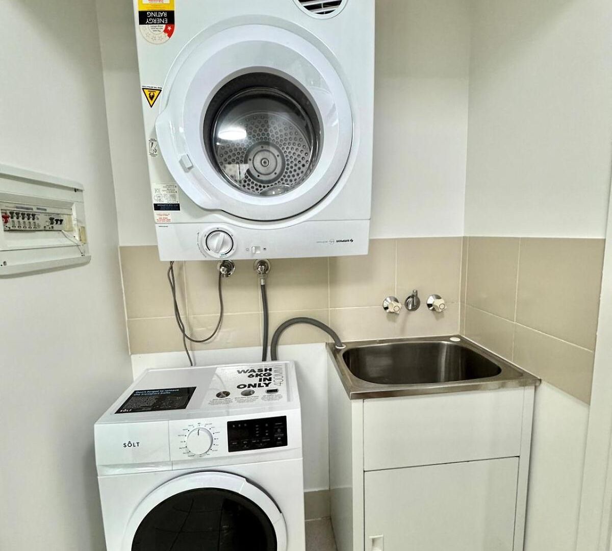 Prime Toowong 3br - Walk To Shops And Transport