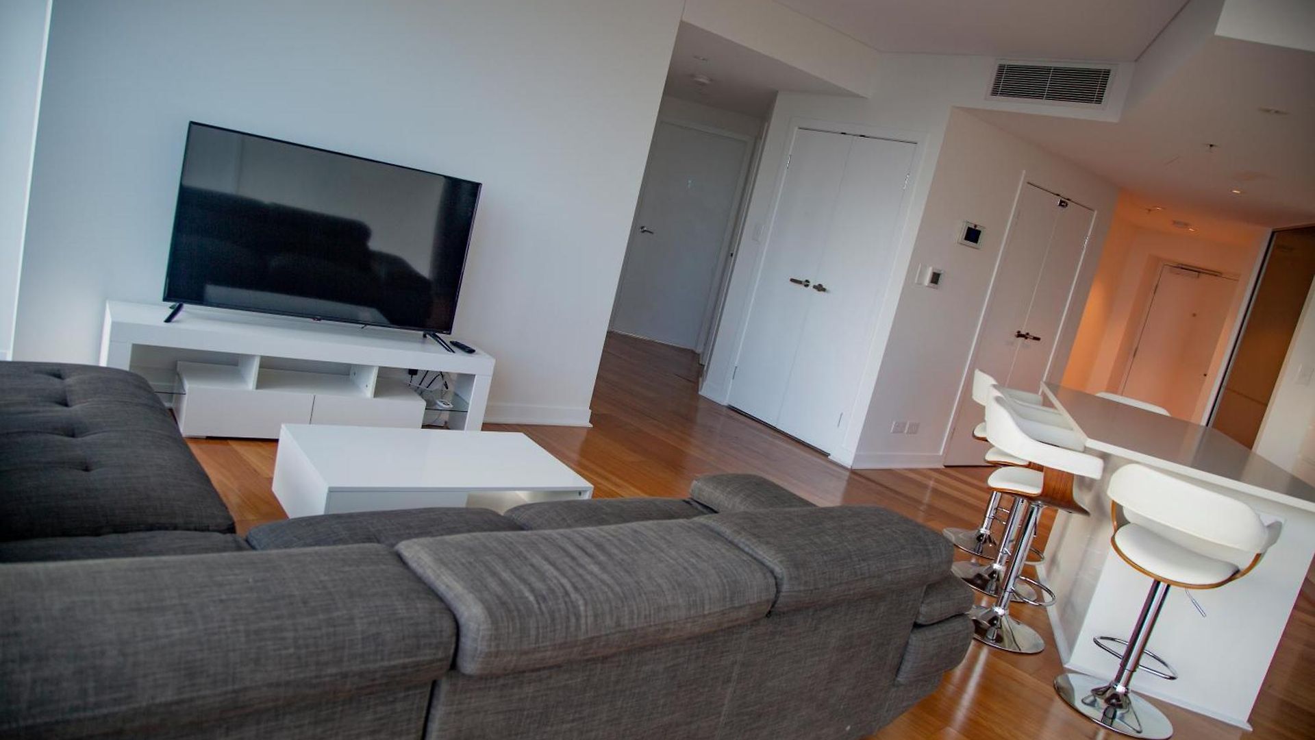 Imagine 4 Bedroom Brisbane