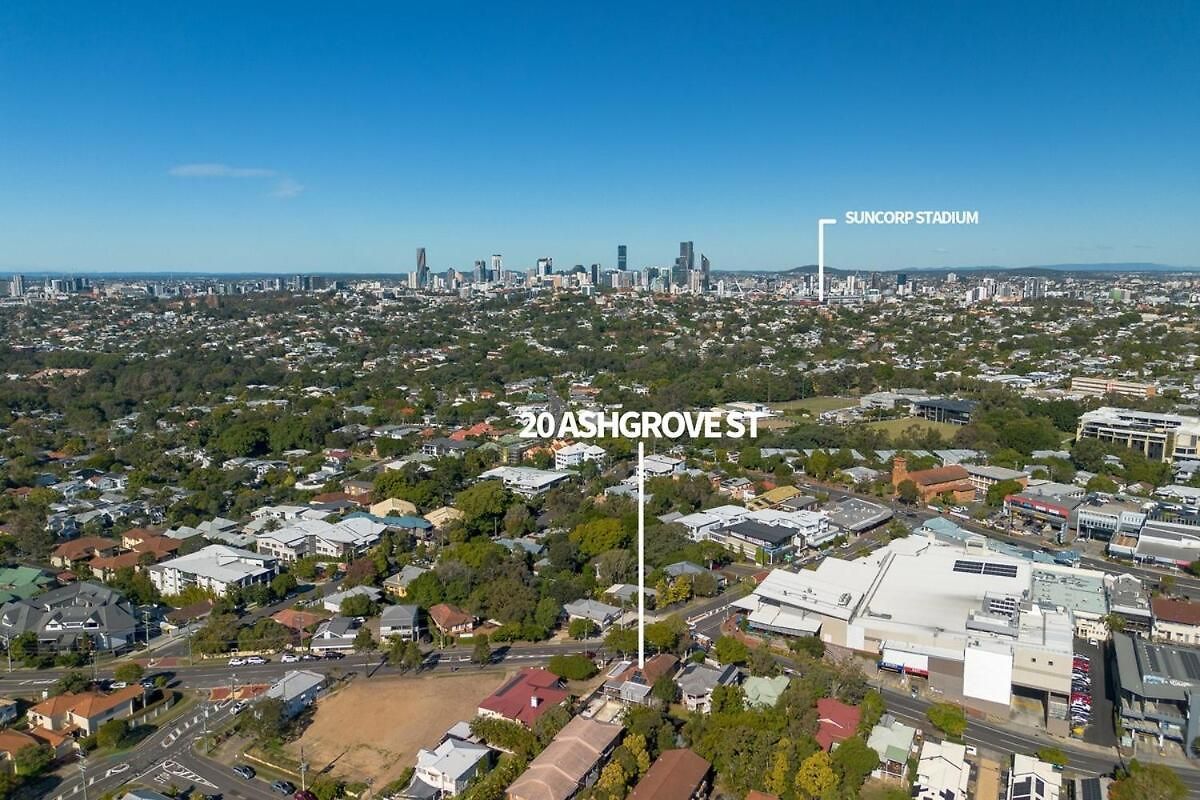 20a Ashgrove - Movie Holiday home