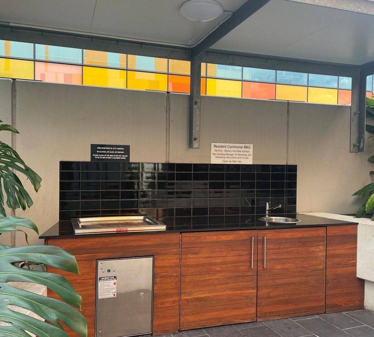 The Centre Of Brisbanes Nightlife! Apartment Brisbane