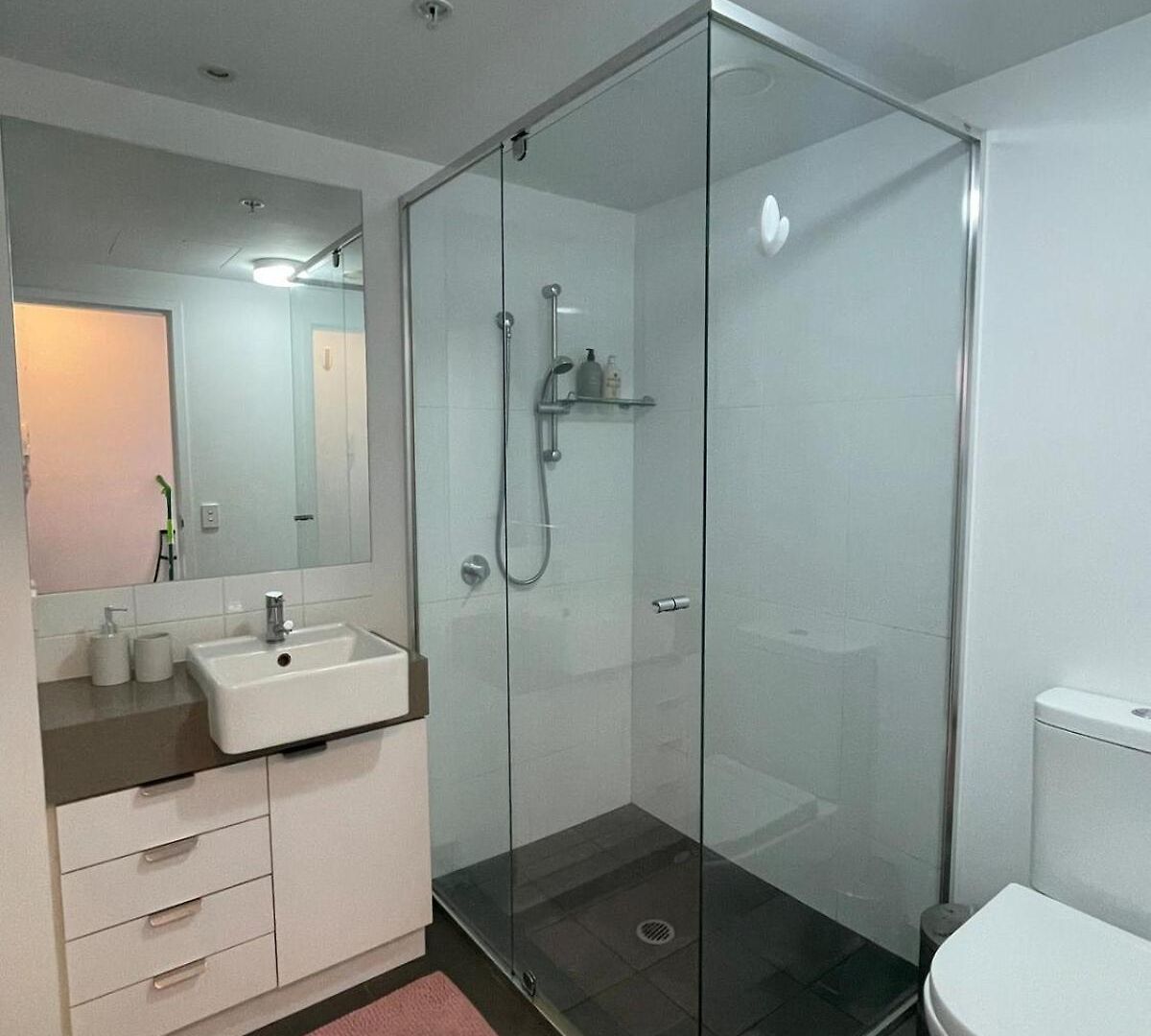 Apartment The Centre Of Brisbanes Nightlife! Brisbane