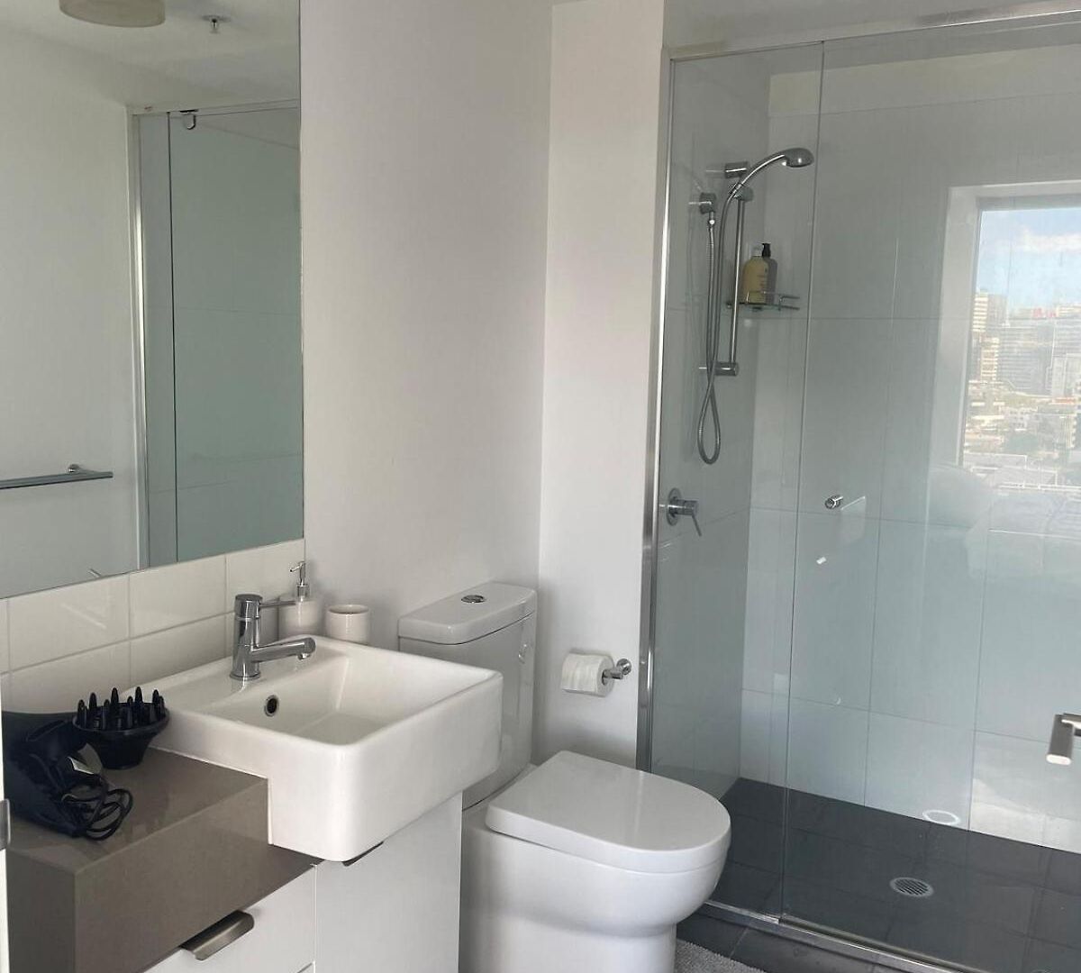The Centre Of Brisbanes Nightlife! Apartment Brisbane