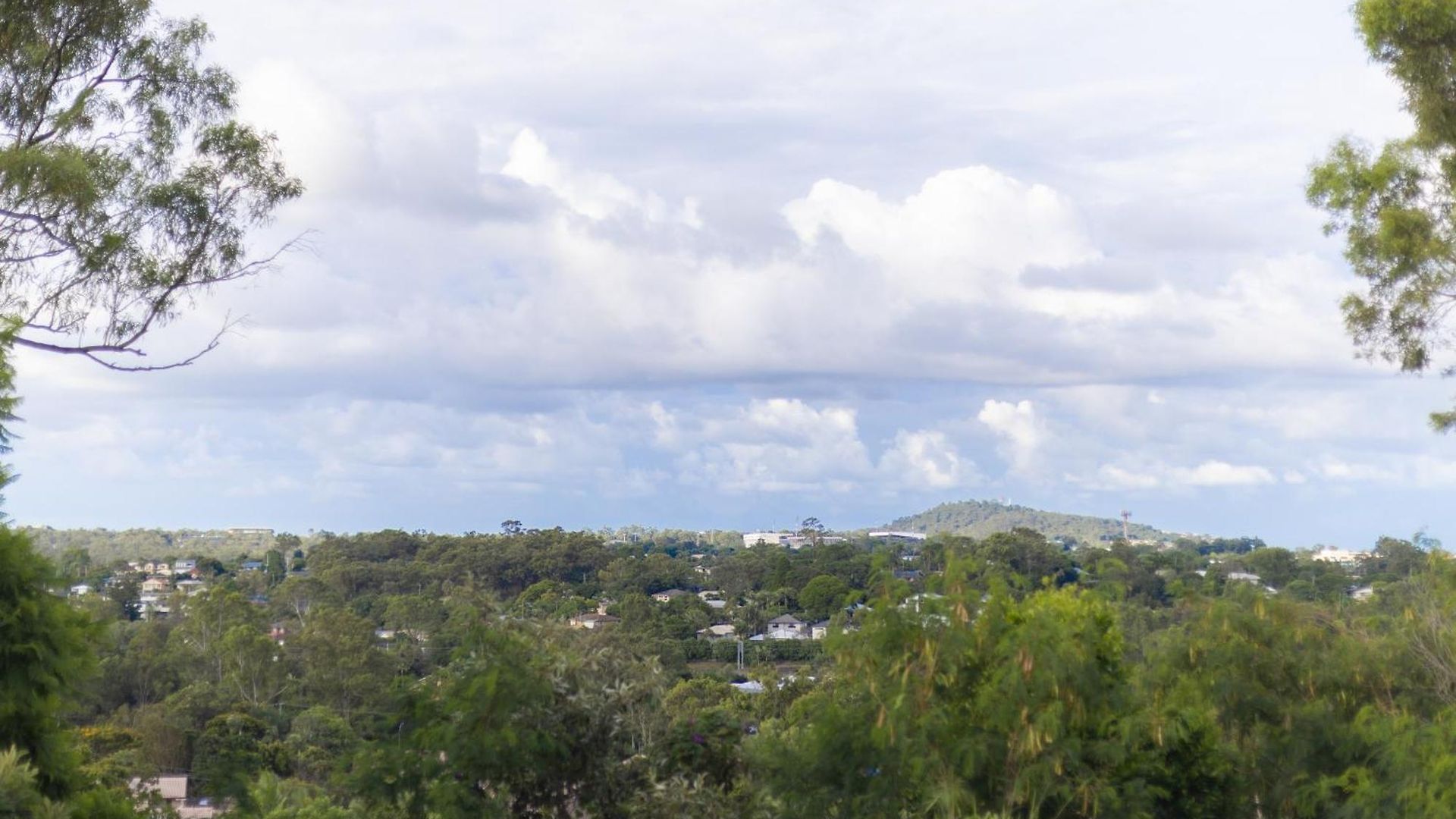 Spacious Land Area 5bedroom At Sunnybank New Ac * Brisbane