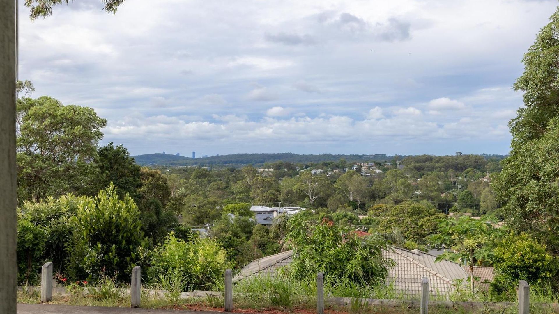 Spacious Land Area 5bedroom At Sunnybank New Ac * Brisbane