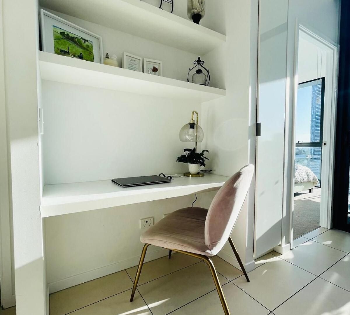 Apartment Million Dollar View Luxury Checkout 3pm Brisbane