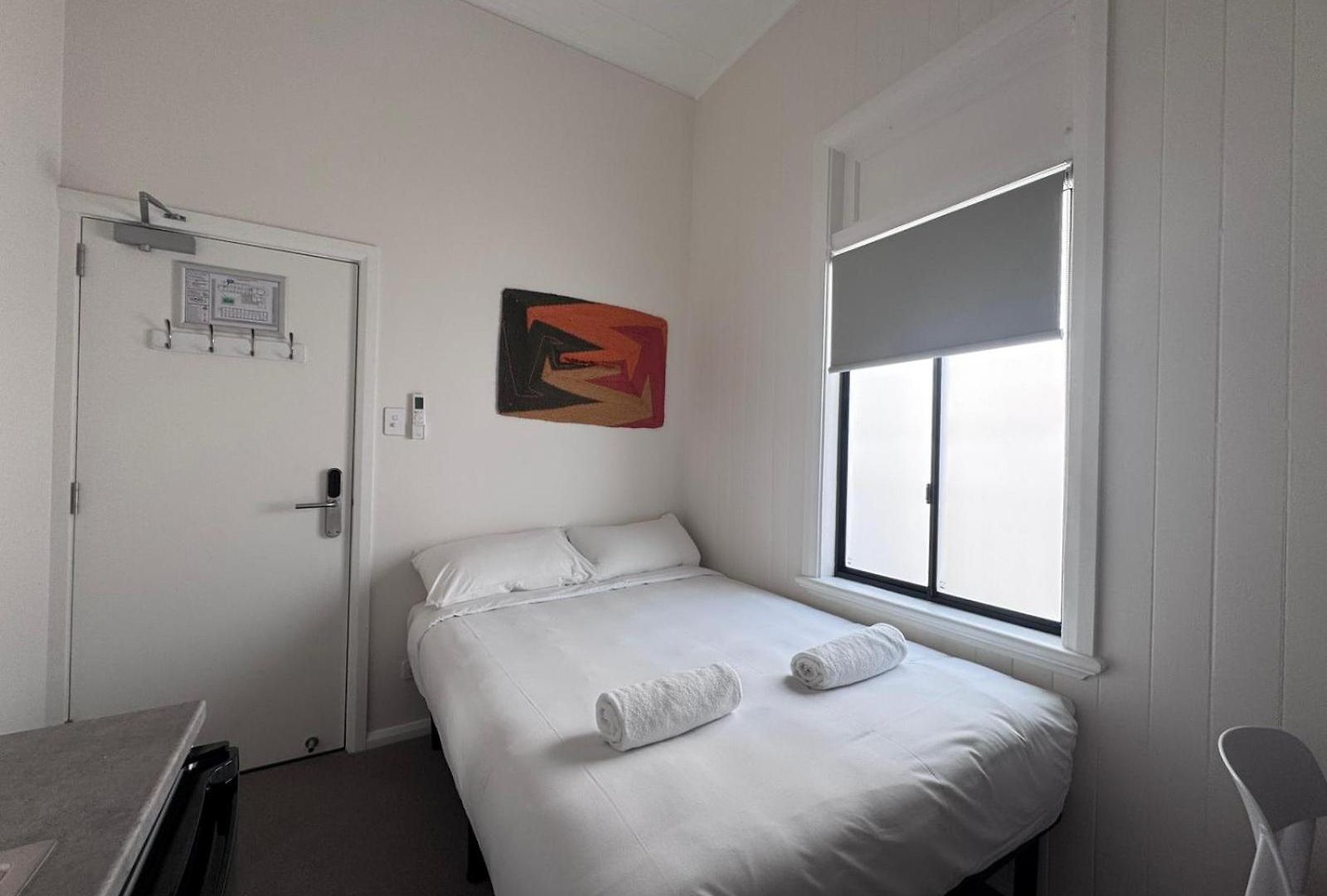 K2 Hotel 4*