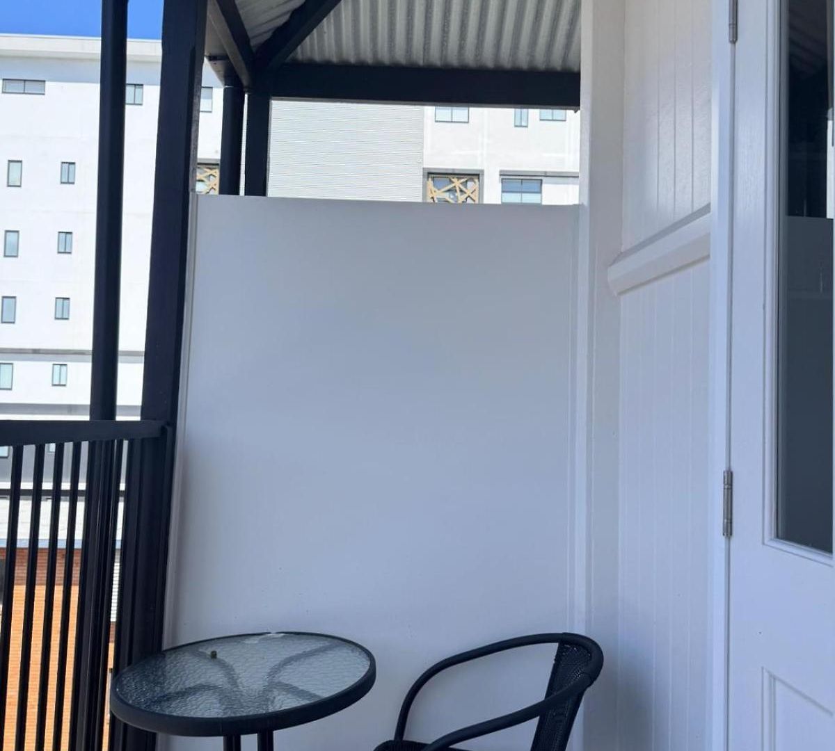 Hotel K2 Brisbane