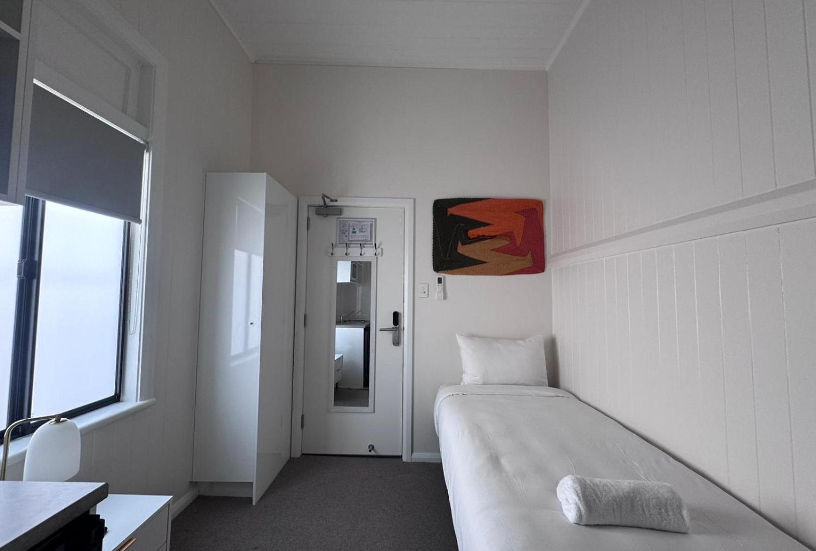 Hotel K2