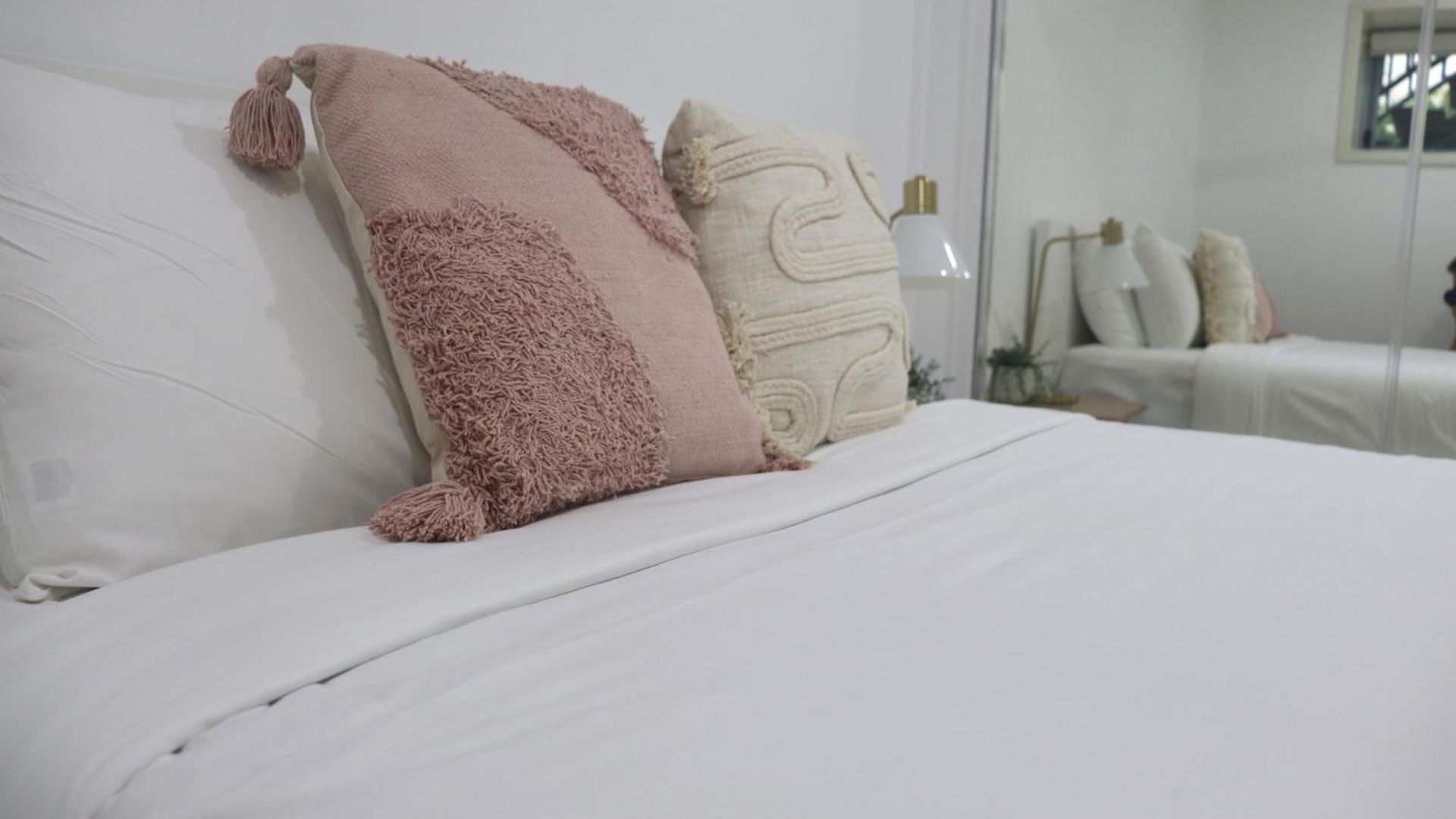 Paddington Unit Apartment Brisbane