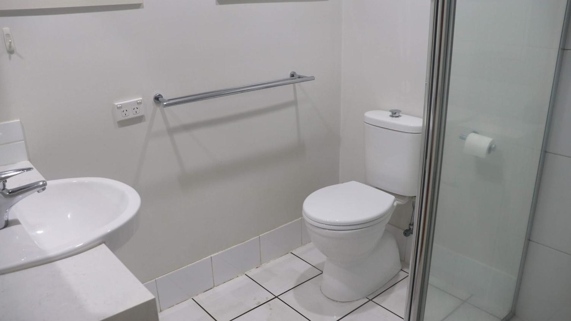 Apartment Paddington Unit *