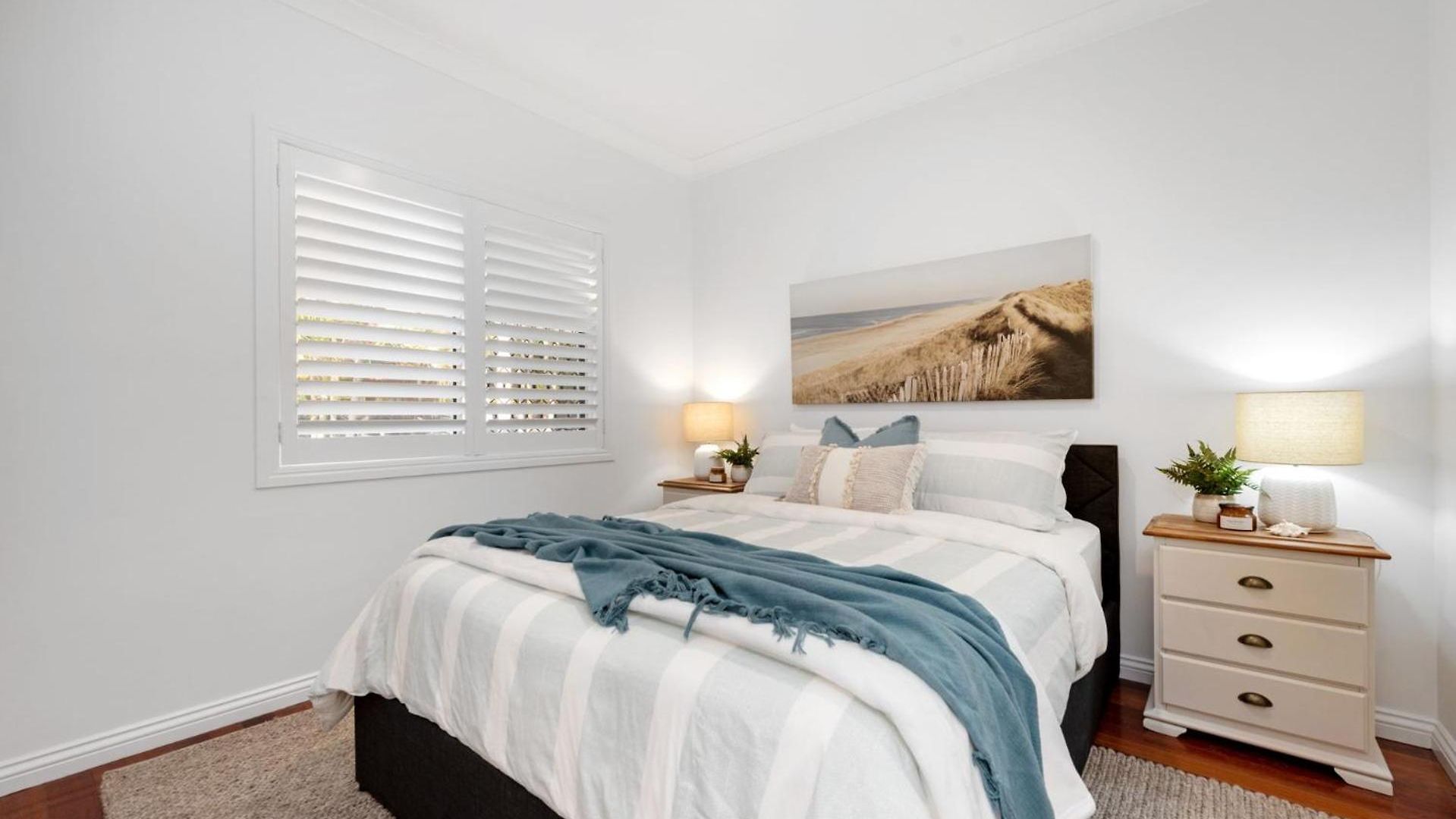 The Duchess - Stunning Hamptons Oasis With Pool | Winter Escape | Longer & Save | 1 June - 31 August * Brisbane