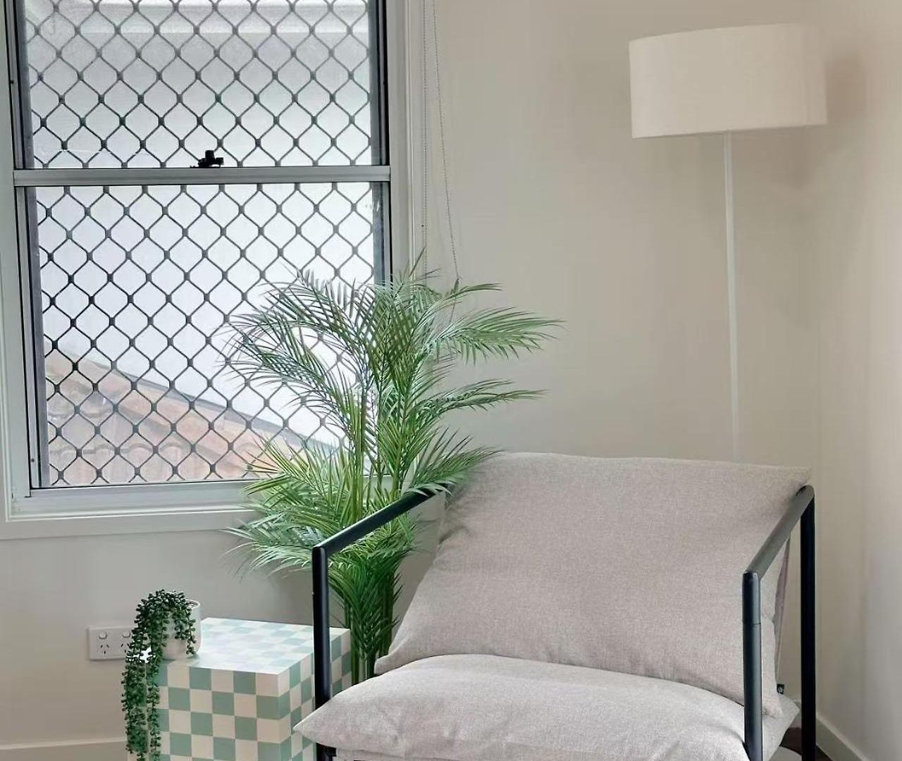 5br Family - Ev Car Point At Home, 2 Master - Near Sunnybank, Qeii, Qsac And Griffith Uni Holiday home