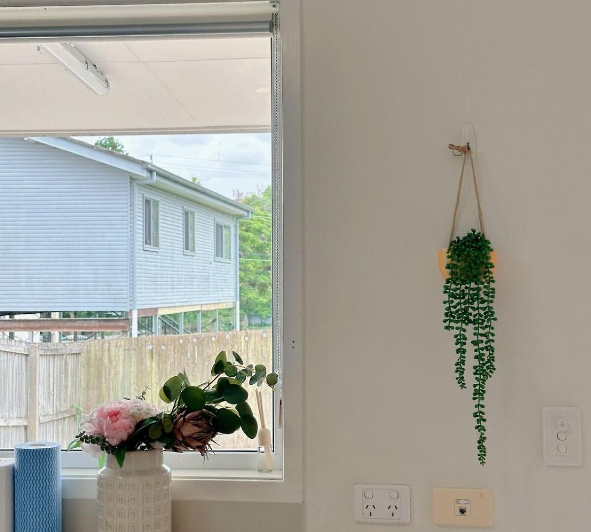 Holiday home 5br Family - Ev Car Point At Home, 2 Master - Near Sunnybank, Qeii, Qsac And Griffith Uni