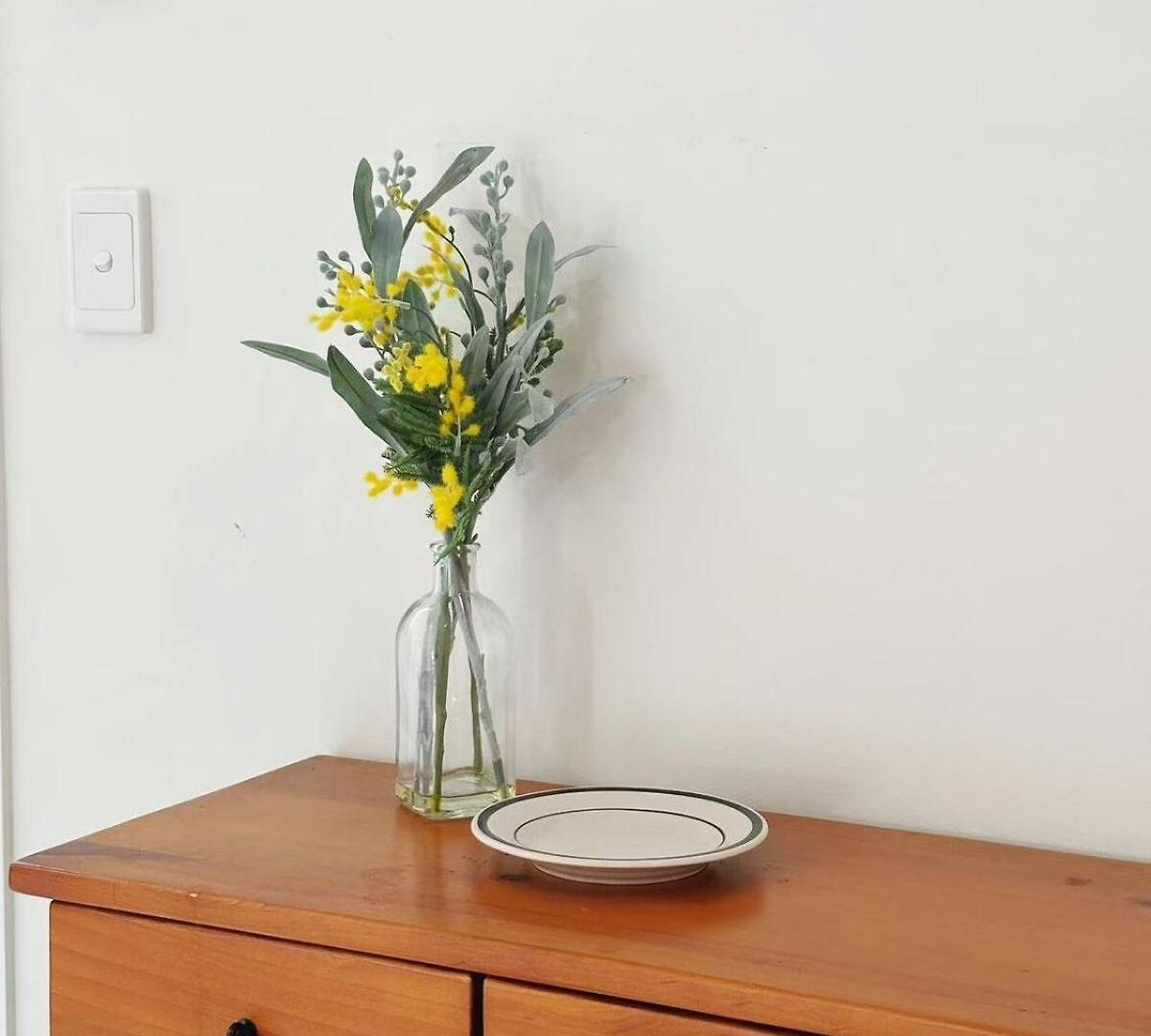 5br Family - Ev Car Point At Home, 2 Master - Near Sunnybank, Qeii, Qsac And Griffith Uni Holiday home *