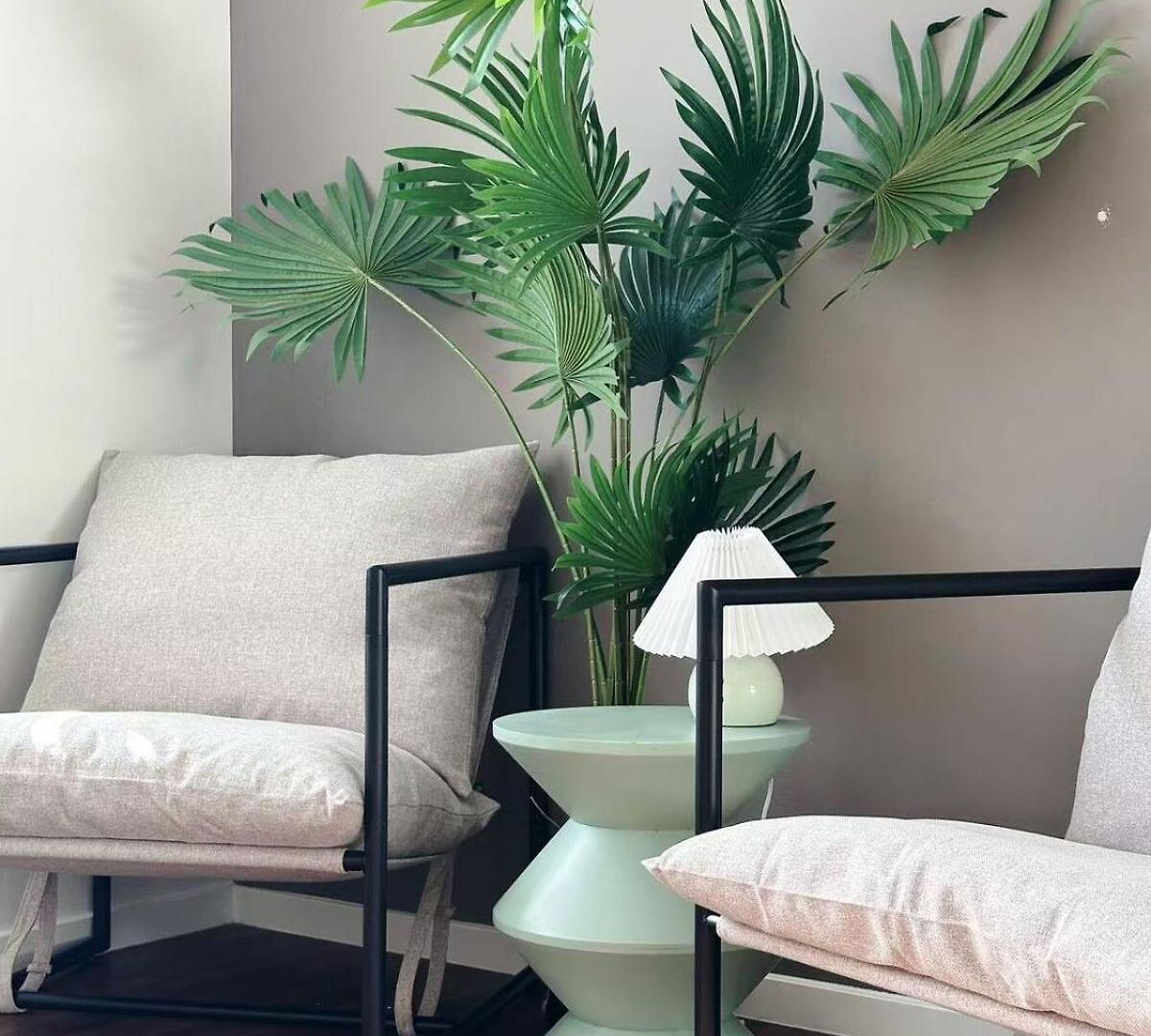 5br Family - Ev Car Point At Home, 2 Master - Near Sunnybank, Qeii, Qsac And Griffith Uni * Brisbane