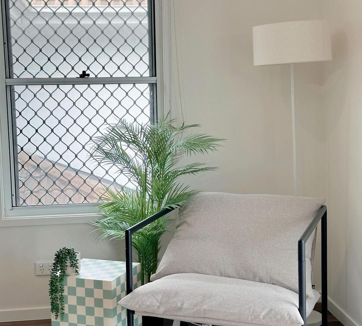 5br Family - Ev Car Point At Home, 2 Master - Near Sunnybank, Qeii, Qsac And Griffith Uni * Brisbane