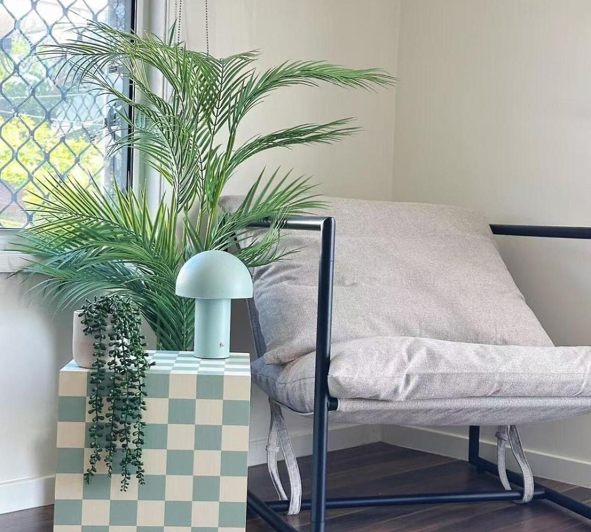5br Family - Ev Car Point At Home, 2 Master - Near Sunnybank, Qeii, Qsac And Griffith Uni Brisbane