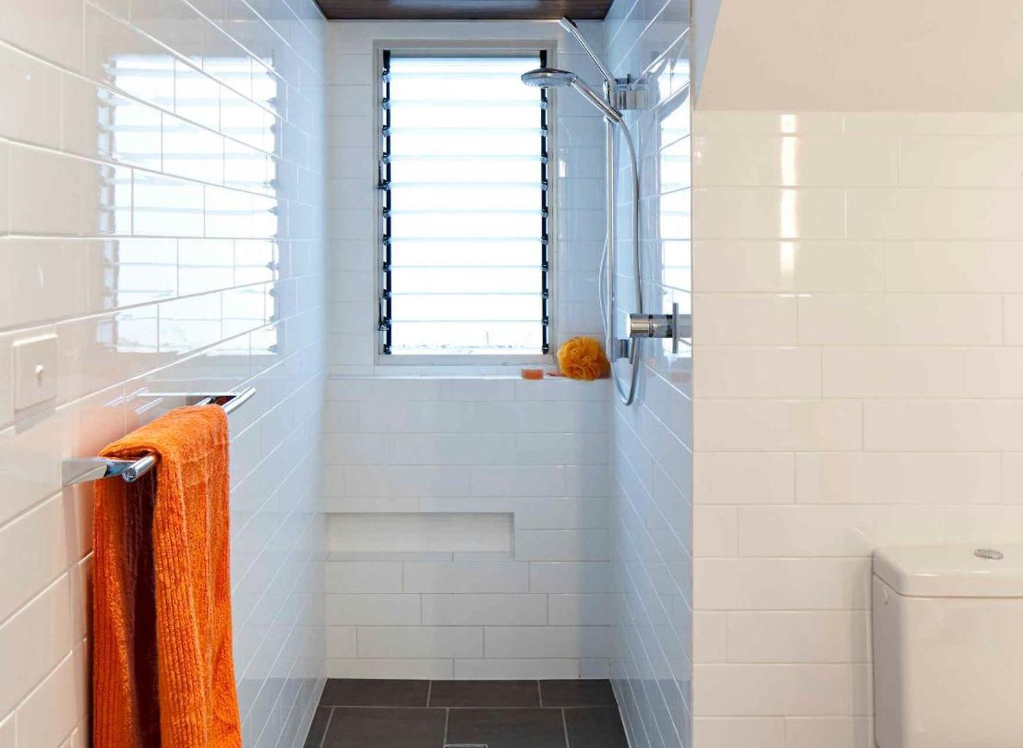 Inner Haven Enviro-luxury - With Free Parking Apartment