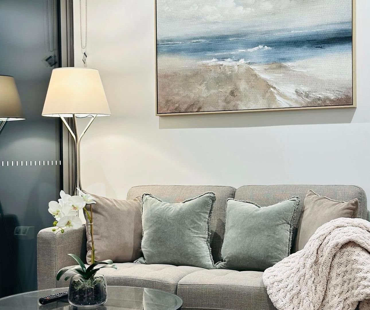 Cbd Luxury 8 Margaret St *