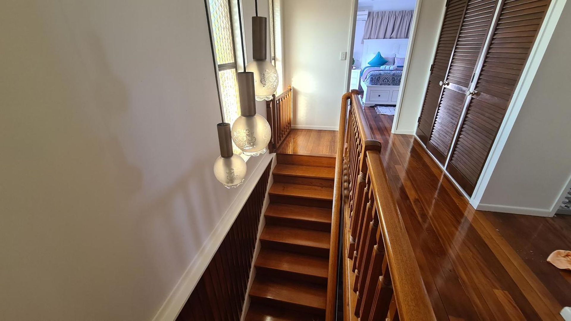 Holiday home 4br Big Family House With Huge Pool
