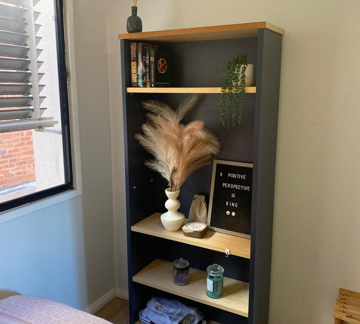 Leafy Oasis- Sunset And Mountain View,2 Bed, 2 Ensuite, Close To Cbd * Brisbane