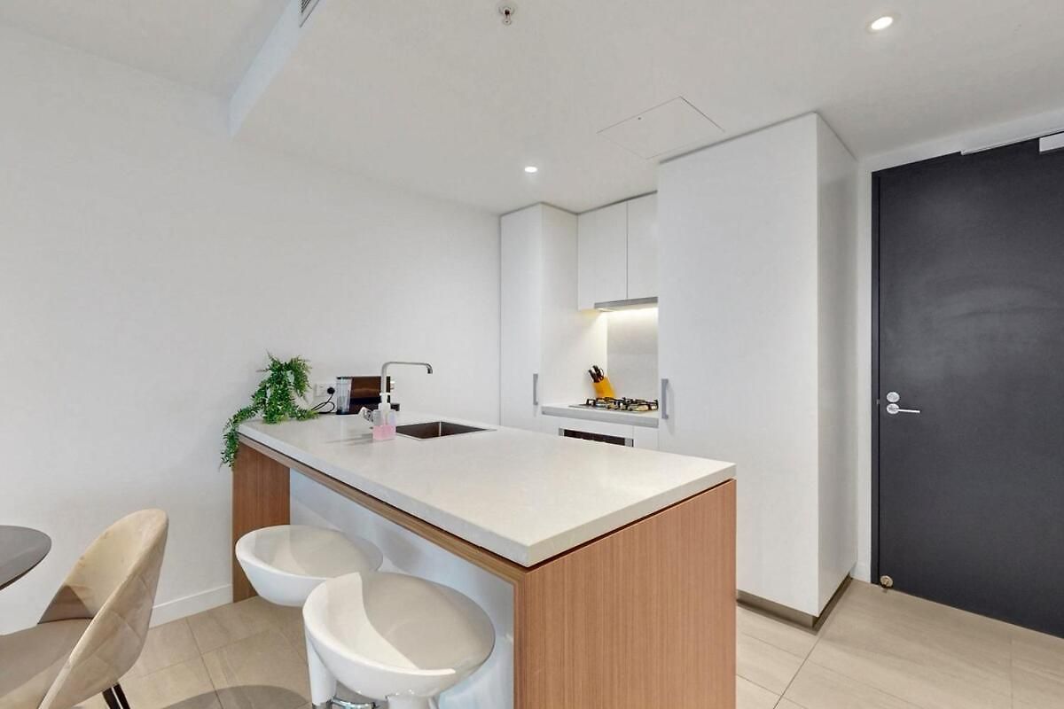 Boutique Valley Escape - 1 Bedroom