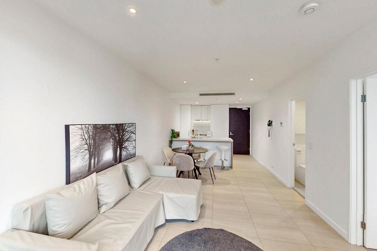 Apartment Boutique Valley Escape - 1 Bedroom *