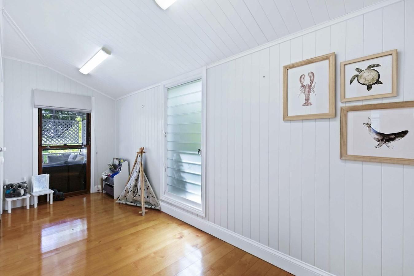 Family Friendly, Pool, 9km To By Custom Hosting Holiday home Brisbane