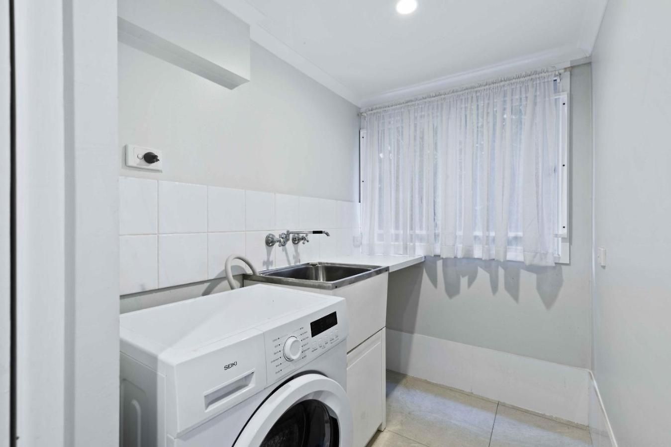 Holiday home Family Friendly, Pool, 9km To By Custom Hosting Brisbane