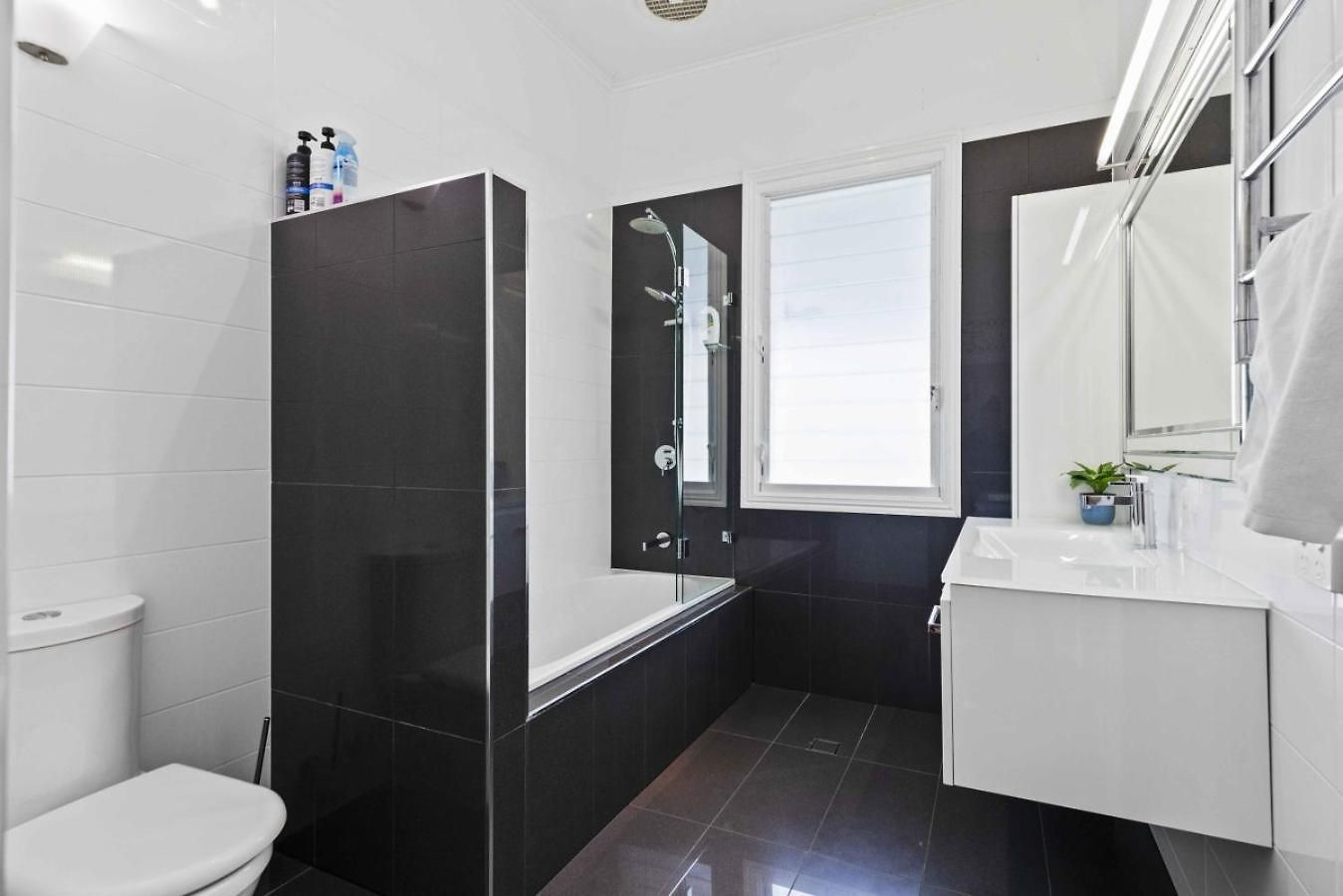 Family Friendly, Pool, 9km To By Custom Hosting * Brisbane