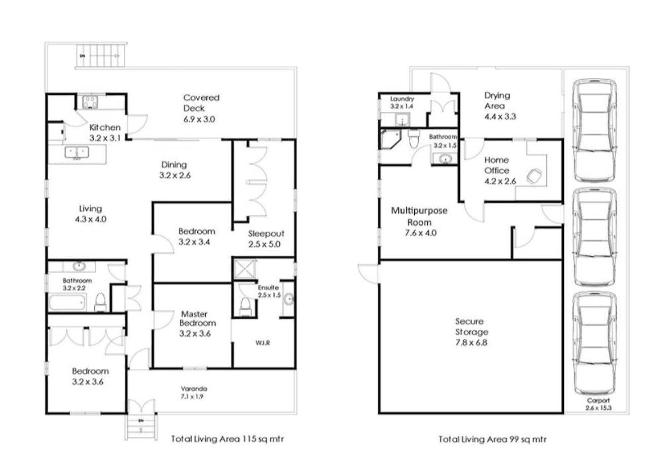 Family Friendly, Pool, 9km To By Custom Hosting *