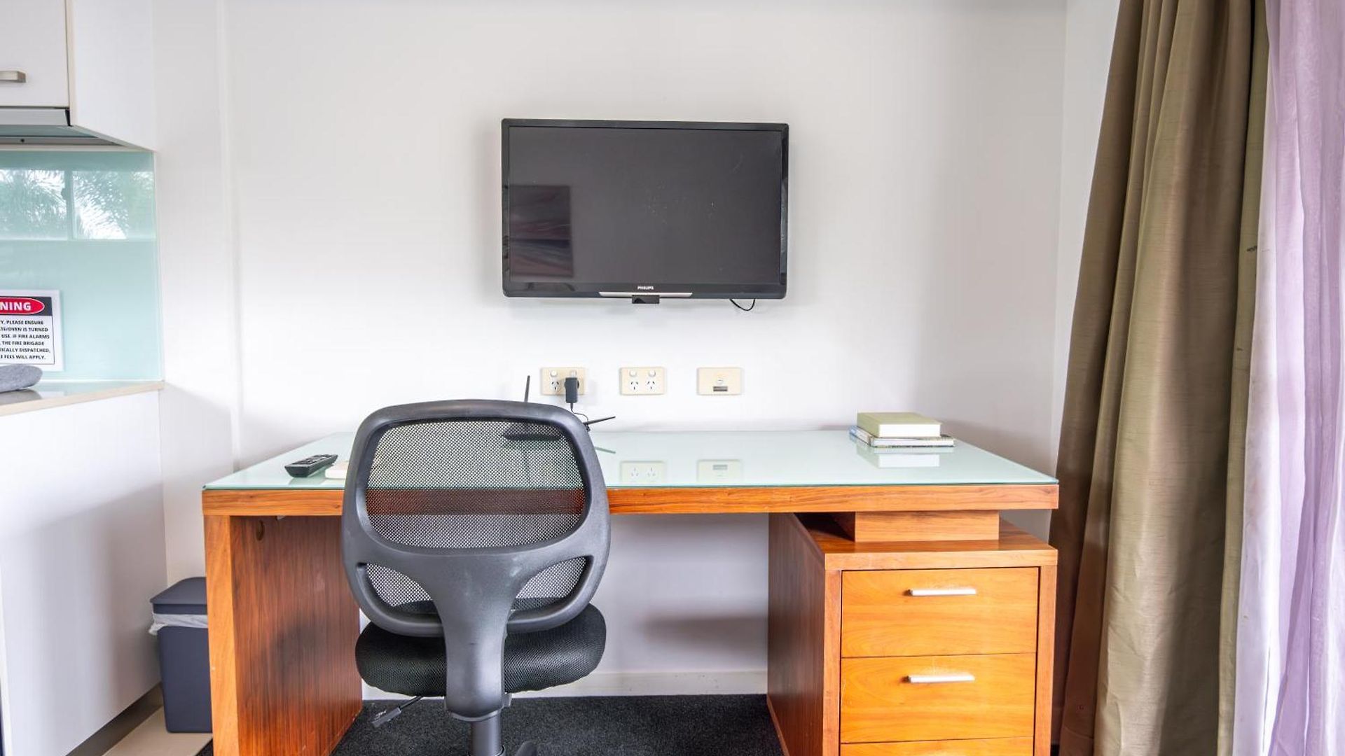 Apartment C Woolloongabba Brisbane