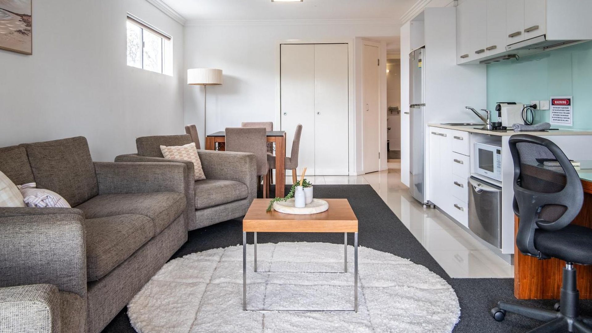 C Woolloongabba * Brisbane