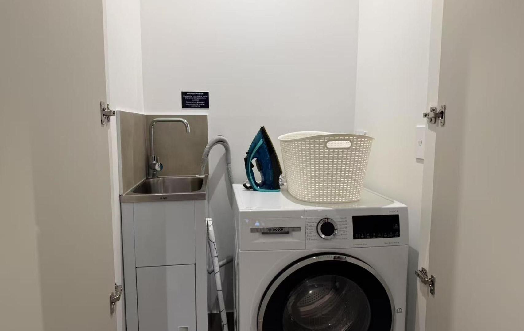 1br Ny Style Casino - Skywalk Terrace Apartment Brisbane