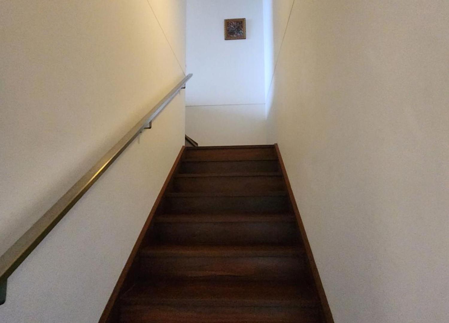 Spacious 1 Bedroom Mezzanine With Large Bath Views 2 Free Parking Spots Apartment
