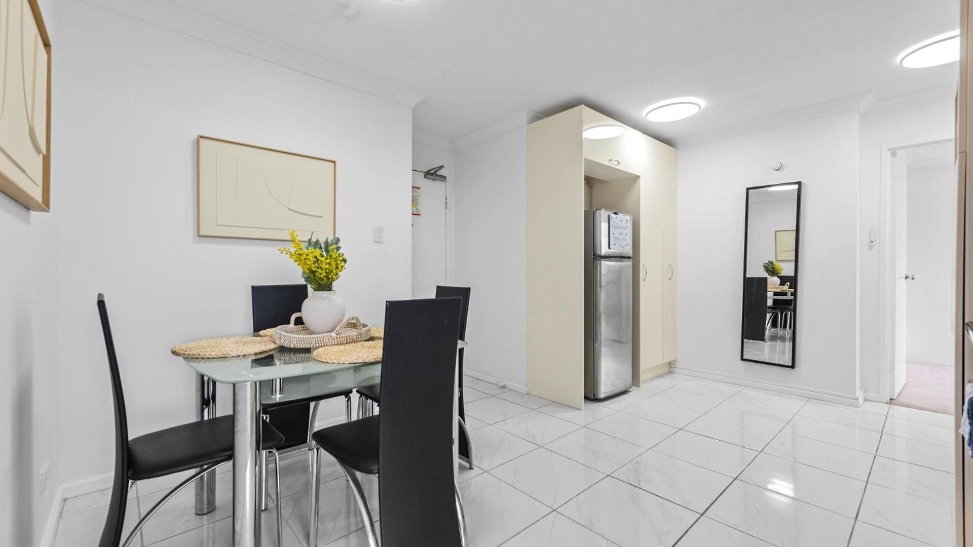 Cbd Near Stadium With Mountain Views! Brisbane