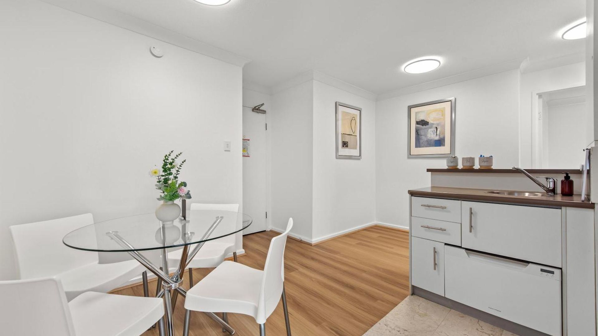 Good Value 2br Near Stadium & River With Wifi Brisbane