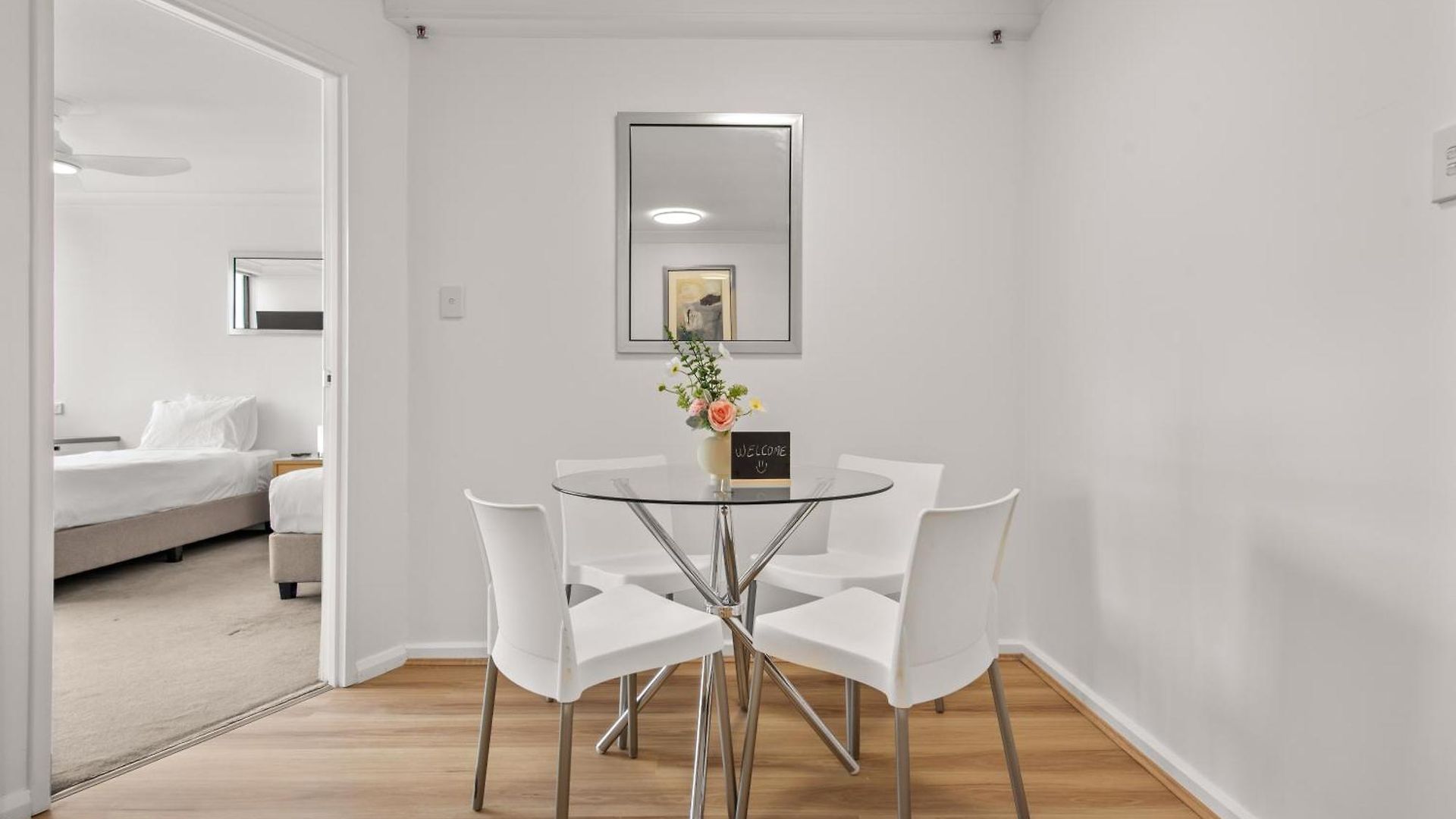 Good Value 2br Near Stadium & River With Wifi Apartment Brisbane