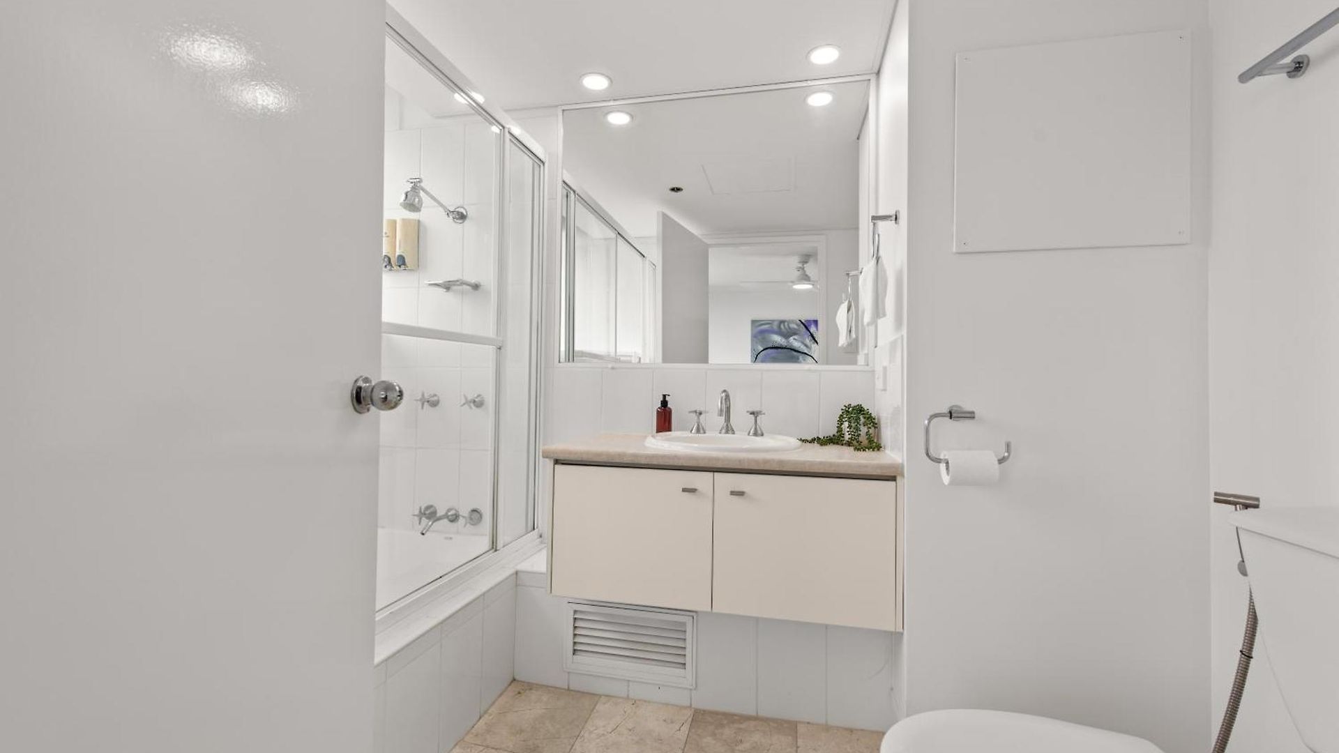 Apartment Good Value 2br Near Stadium & River With Wifi Brisbane
