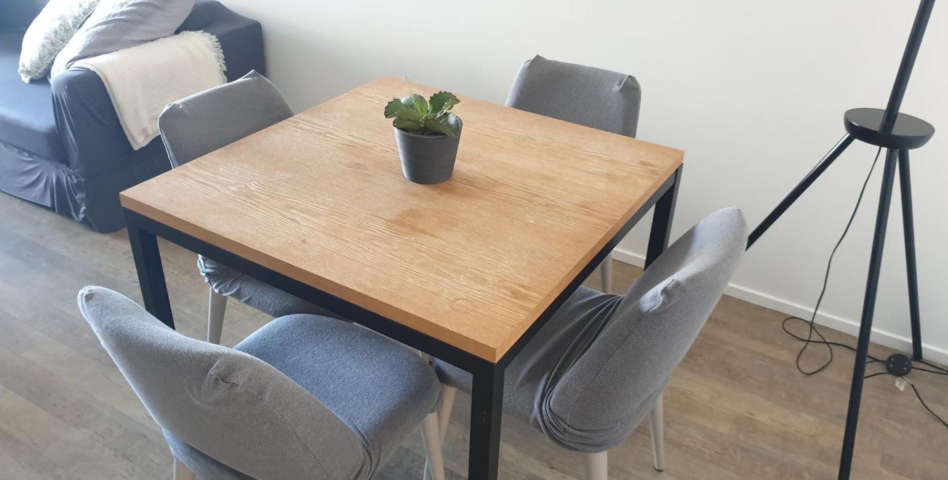 Spacious Homestay Brisbane