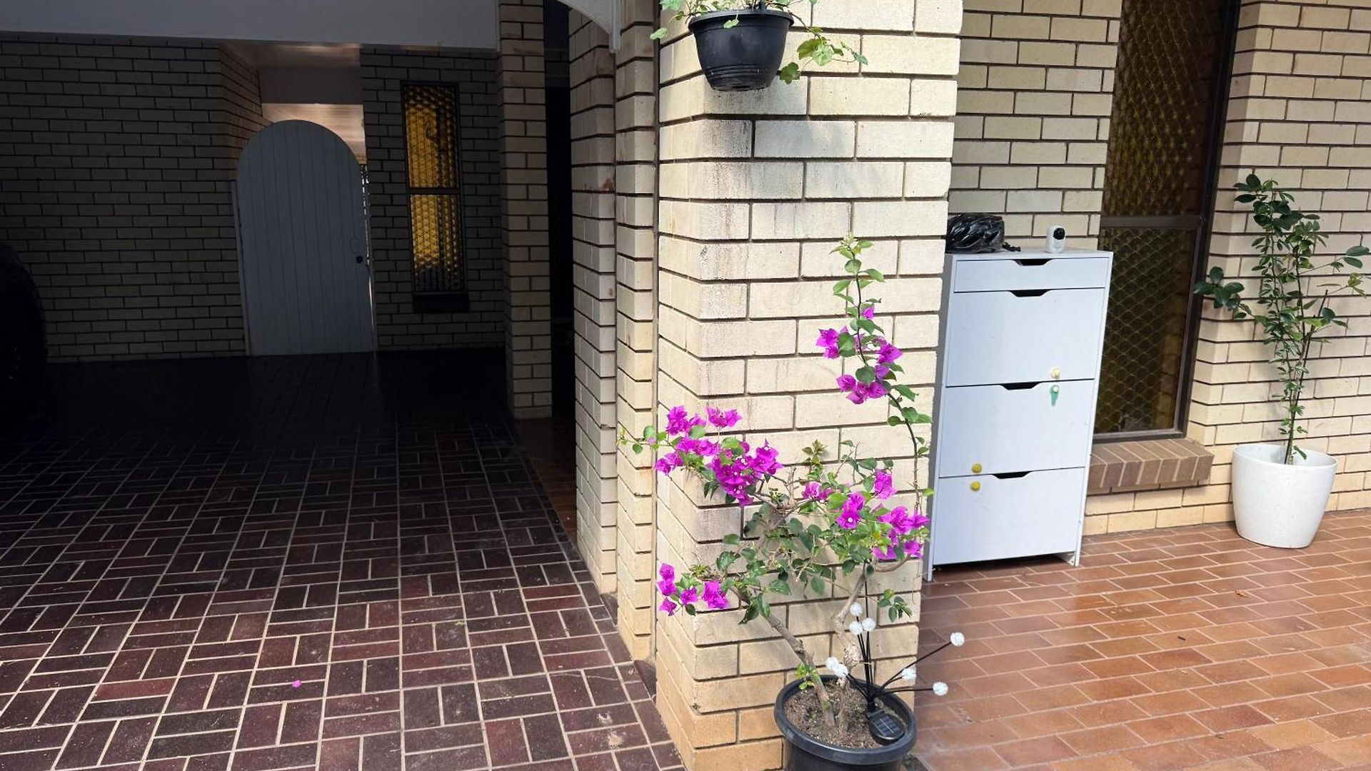 4br Big Family House With Huge Pool Holiday home *