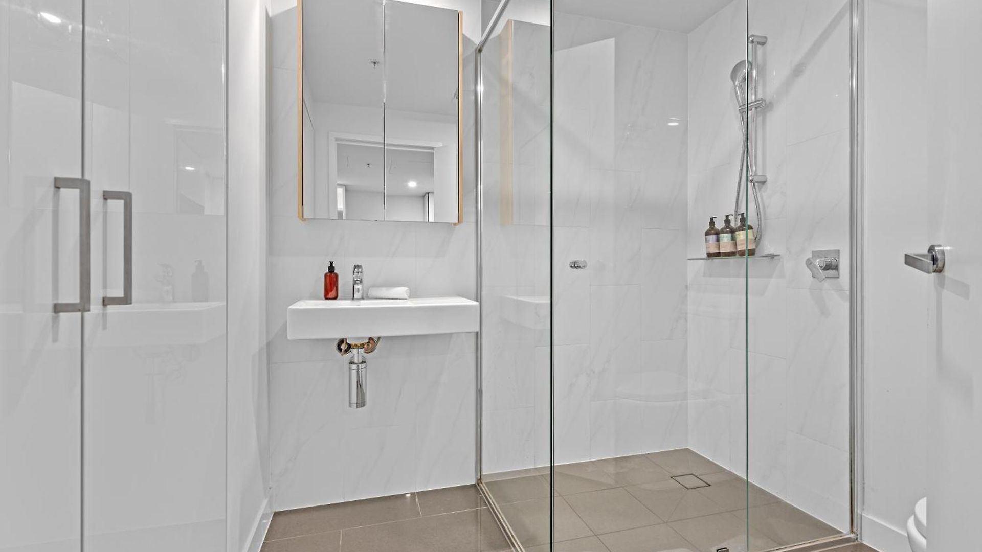 South Bank W Pool, Gym & Location * Brisbane