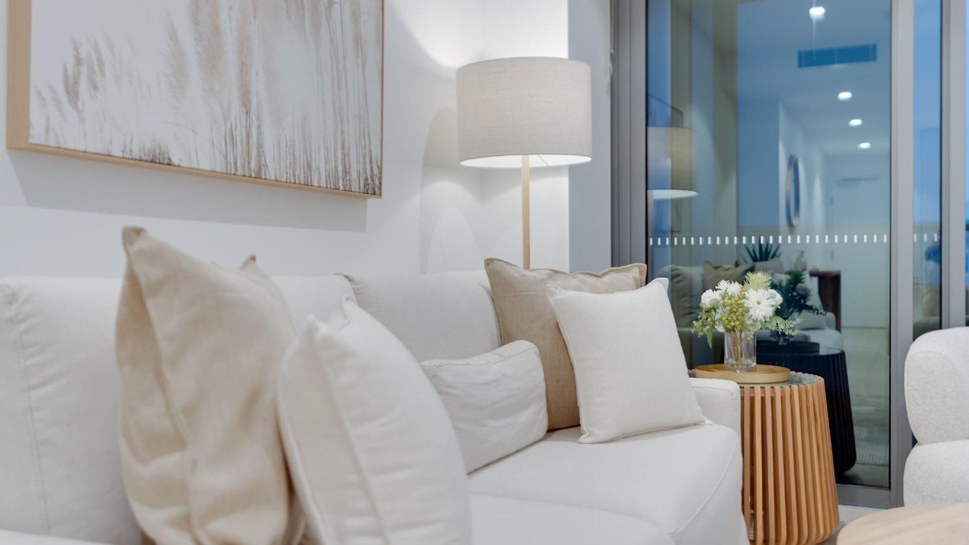 Modern - 1 Bedroom In Queen's Wharf Walk To Casino * Brisbane
